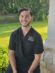 Meet Dr. David Ramirez .